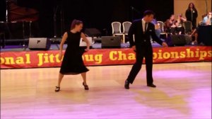 Вот такой пацан цан,цан...мой дружбан - TaLanT