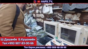 Чизхои сауна ҳама барои сауна ҳамом