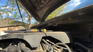 TOYOTA TUNDRA P2440, P1604 QUICK FIX?? SAVE SOME MONEY!?