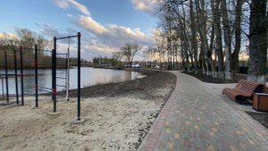 ПРИМЕР ВИДЕО 11 айфона