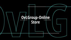 OvLGroup- Женский летний костюм I Ручная работа | Болгария