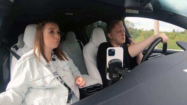 ЛжеПатриарх Кирилл из "Церкви Святого Илона" - Варпач и его теслапропаганда #ТЕСЛАВТУЛЕ #17 (16+) смотреть онлайн