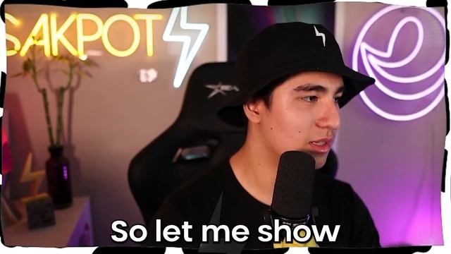 BEST Roblox Fruit Battlegrounds Script GUI Autofarm Exploit (2023 Pastebin) смотреть онлайн