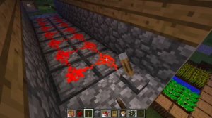 МОЙ ДРУГ ЗАТРОЛЛИЛ МЕНЯ ПОКА Я СПАЛ В МАЙНКРАФТ 100% ТРОЛЛИНГ ЛОВУШКА MINECRAFT КОМПОТ