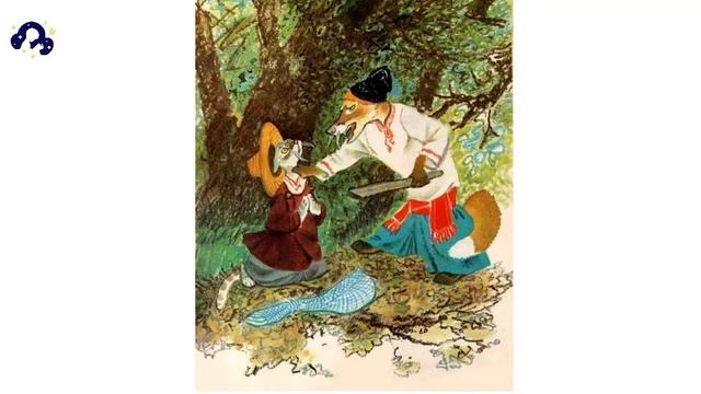 как кот с лисом сапоги покупал смотреть онлайн