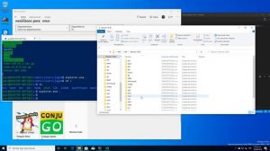 Que es Windows Subsystem Linux 2 (WSL2) en Windows 10