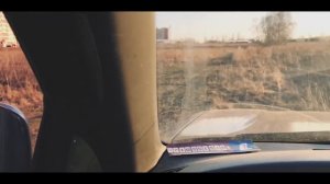 Кемпер "Пилигрим". Установка на пикап. Camper "Pilgrim". Installation on a pickup.