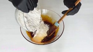 Имбирные пряники - классический рецепт