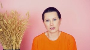 БЕЗОТЦОВЩИНА. Рассказ из СССР Марии Халфиной. Очень трогательная история. Читает Светлана Копылова