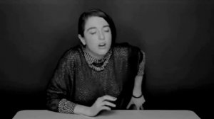 Woman ORGASM'S while reading a book?!