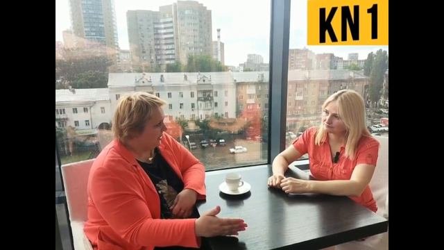 ЧТО ТАКОЕ ИПОТЕКА