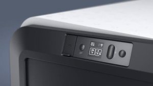 УДИВИТЕЛЬНЫЕ ВЕЩИ ДЛЯ КЕМПИНГА И ПОХОДА