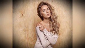 АРИНА ПОСТНИКОВА - БИОГРАФИЯ И ЛИЧНАЯ ЖИЗНЬ АКТРИСА СЕРИАЛА ЧИНГАЧГУК (2022)