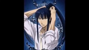 Ди грей мен