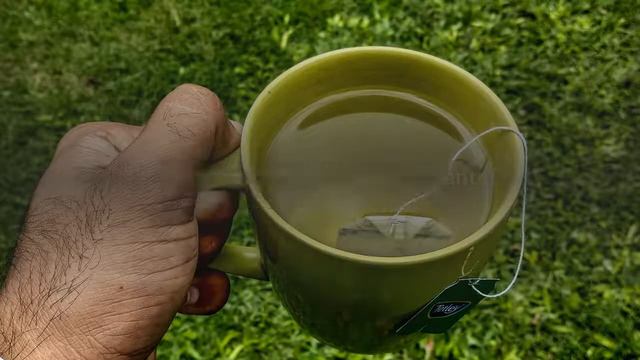 How to Get Rid of Pimples Fast смотреть онлайн