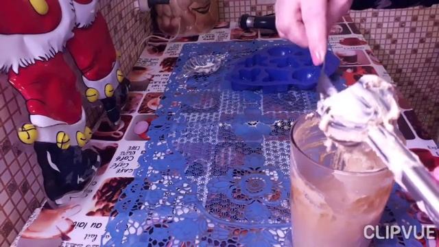 Творожники, сырники или сырчики как в детстве, но на современный лад. А Вы делаете их?❄❄❄ смотреть онлайн