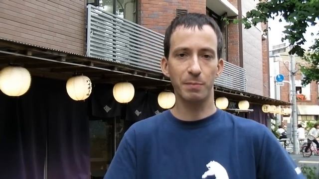 Бизнес-идея Atlantis Group за 3 минуты смотреть онлайн