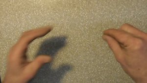 Скользящая петля для поводка. Новый монтаж для рыбалки