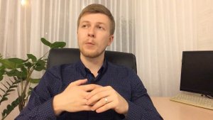 БИЗНЕС В СФЕРЕ УСЛУГ. Как начать малый бизнес на услугах