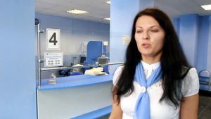 ЕРЦ-ТВ: справка об отсутствии задолженности за ЖКУ