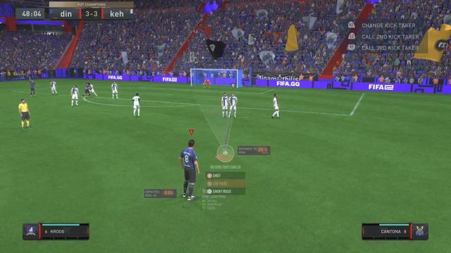 FIFA 23_20230113184805