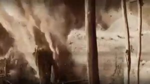 Я РУССКИЙ  И я устал извиняться за то, что я Русский