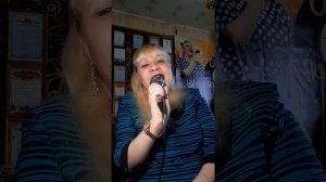 ОЙ СЕРЁГА, СЕРЁГА!
