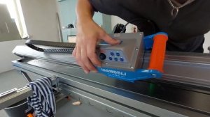 Станок для плитки , как работает