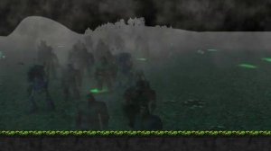 biopsihoz скованные одной цепью наутилус