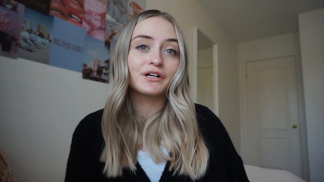 Christmas wishlist 2020// 50+ gift ideas смотреть онлайн