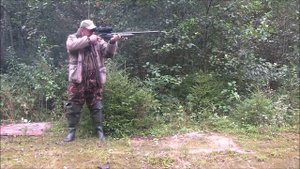 Pulsar digisight ultra n355 обзор прицела