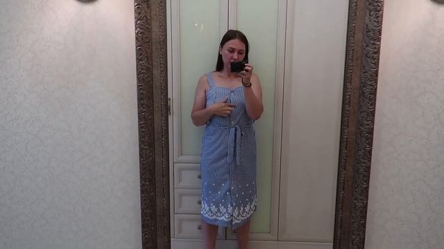 Vlog?: ЭТОТ ДЕНЬ НАСТАЛ! 21.07.2020 смотреть онлайн