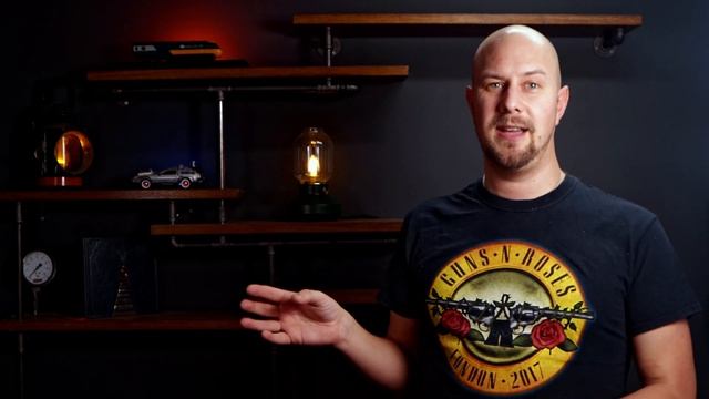 Hidden features of JavaScript: Double Asterisk