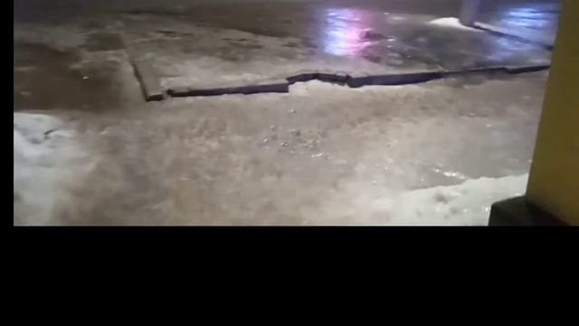 ШОПОГОЛИКИ