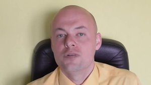 КАК ПРАВИЛЬНО ПРОСИТЬ У МУЖЧИНЫ ДЕНЬГИ, ПОДАРКИ? КАК ПРОСИТЬ У МУЖА, ПАРНЯ ДЕНЬГИ?