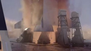 "Civilization" 5 Brave New World (Launch "Trailer")