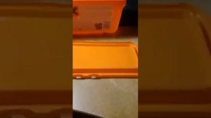 9 января 2021 г.Шкода рапид (воздухозаборник салона!