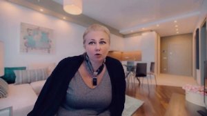 Как снять нечаянное материнское проклятие