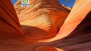 Как отключить дополнения для Sims 3