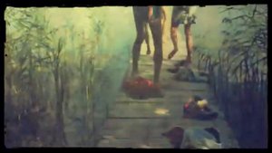 БЕЗ БИЛЕТА - Байконур 66.flv