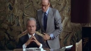 Кто из нас большее чудовище OST Игрушка, 1976