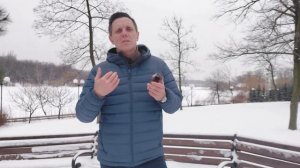 Tobacco Franck Boclet обзор аромата.