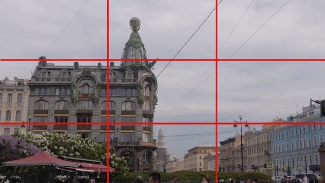 ДОРОГАЯ КАМЕРА VS ДЕШЕВАЯ КАМЕРА / ДОРОГО VS ДЕШЕВО ЧЕЛЛЕНДЖ смотреть онлайн