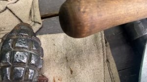 Элитная БАРАХОЛКА в МОСКВЕ. Коллекционер презентовал каталог по Холодному Оружию.