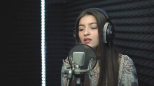 Эллина Айларова - Любовь уставших лебедей