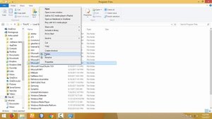 Wait on the Database Engine Recovery Handle Failed
