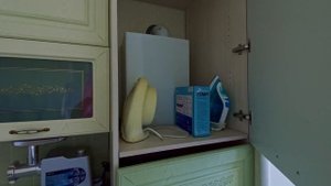Нашел квартиру мечты с потрясающим видом! Крым. Севастополь. Купить в Севастополе, квартиры, аренда