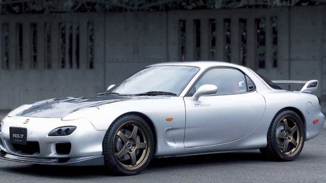 CARBON---10 самых легендарных авто.wmv смотреть онлайн