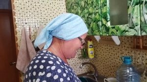 Голодным не буду 53