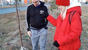 ОЗЕЛЕНЕНИЕ: ЗАБЕТОНИРОВАНО!